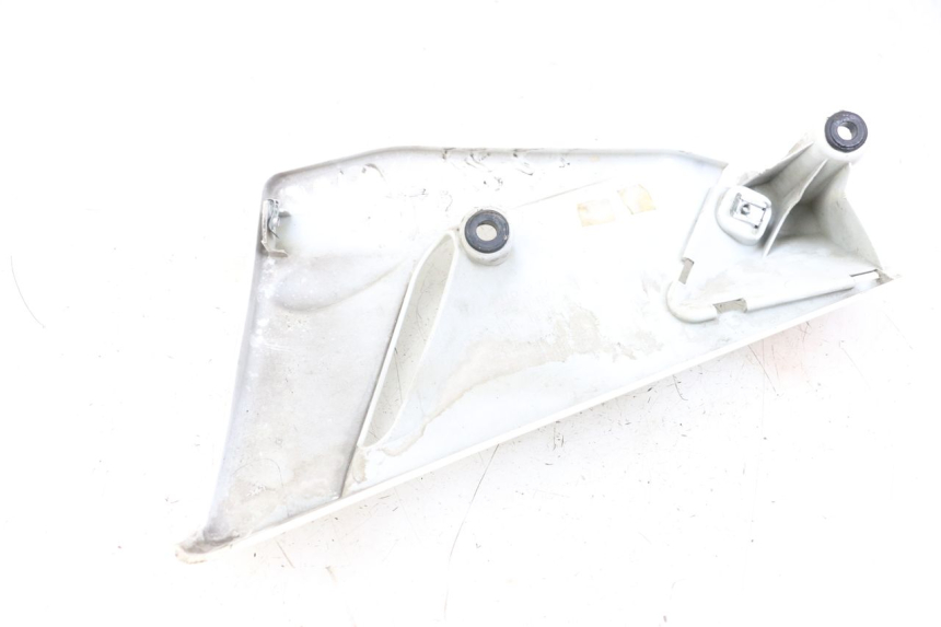 photo de PRAWY PROG MOTO GUZZI NORGE 8V GT 1200 (2011 - 2016) - Inny kąt widzenia