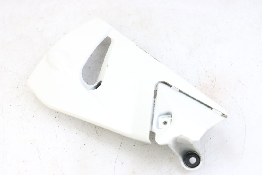 photo de PRAWY PROG MOTO GUZZI NORGE 8V GT 1200 (2011 - 2016) - Widok ogólny