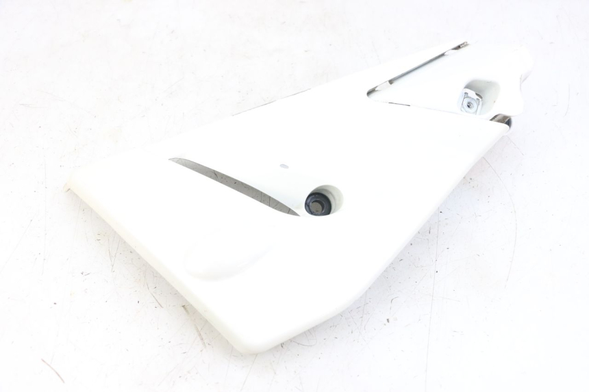 photo de PRAWY PROG MOTO GUZZI NORGE 8V GT 1200 (2011 - 2016) - Punkty mocowania