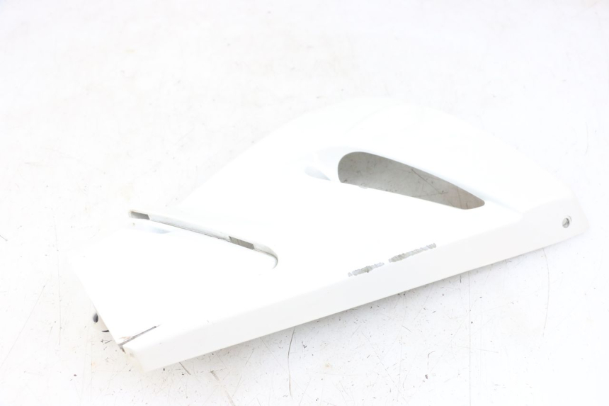 photo de PRAWY PROG MOTO GUZZI NORGE 8V GT 1200 (2011 - 2016) - Stan powierzchni