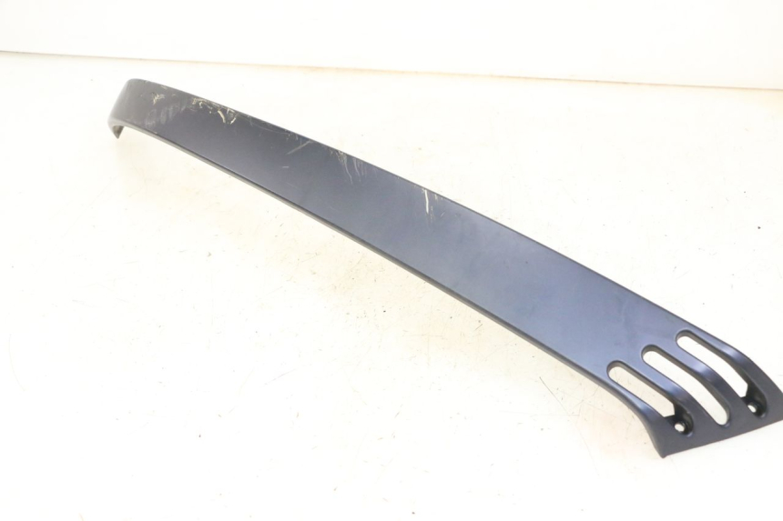 photo de PRAWA LISTWA BOCZNA JM MOTORS OLDIES GT 4T 50 (2018 - 2025) - Widok główny