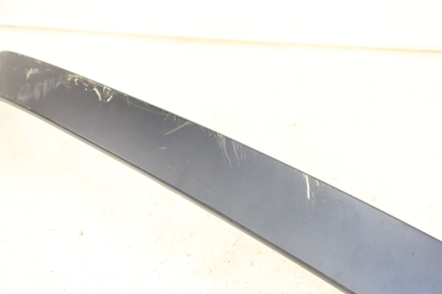 photo de PRAWA LISTWA BOCZNA JM MOTORS OLDIES GT 4T 50 (2018 - 2025) - Szczegół części