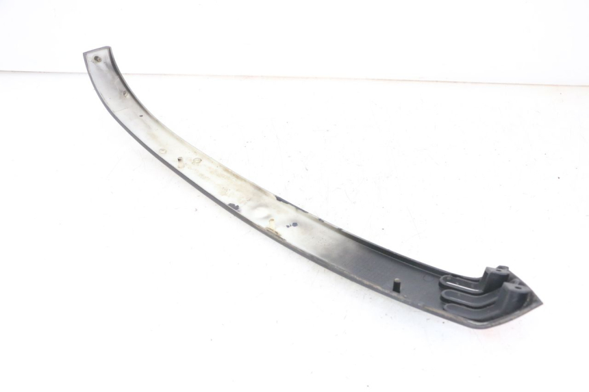 photo de PRAWA LISTWA BOCZNA JM MOTORS OLDIES GT 4T 50 (2018 - 2025) - Widok ogólny