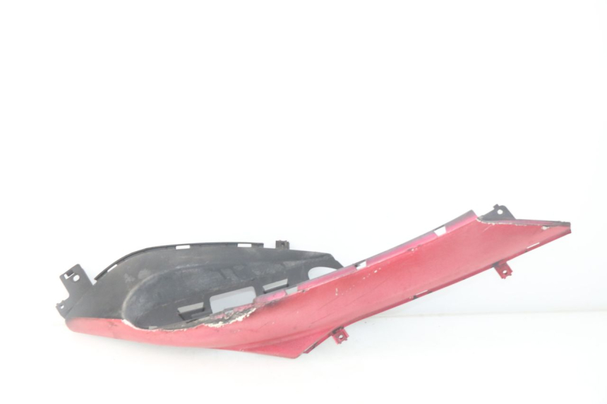 photo de PRAWY PROG MBK OVETTO ONE 2T 50 (2013 - 2017) - Widok główny