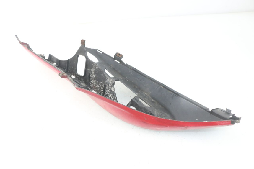 photo de PRAWY PROG MBK OVETTO ONE 2T 50 (2013 - 2017) - Szczegół części