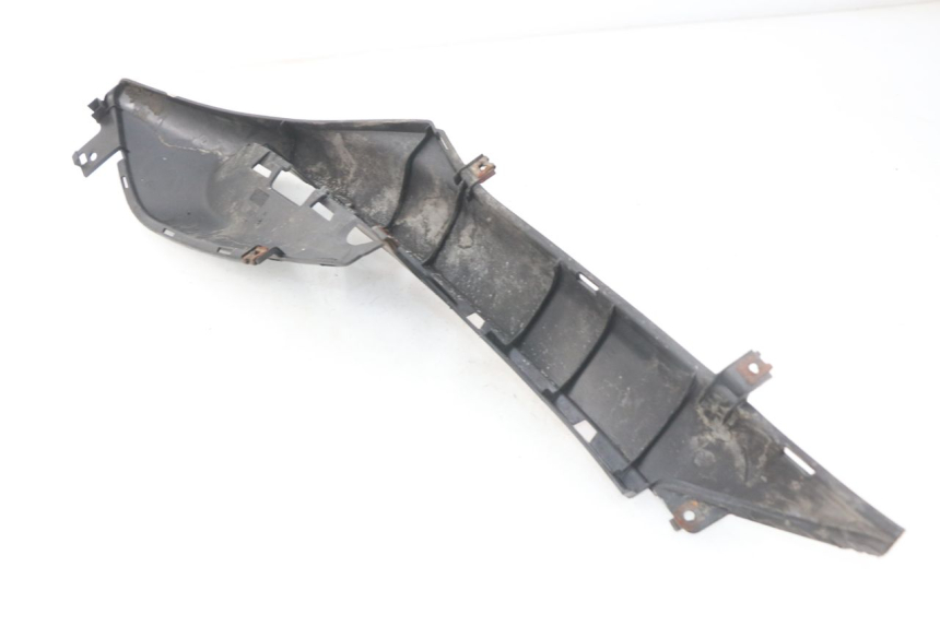 photo de PRAWY PROG MBK OVETTO ONE 2T 50 (2013 - 2017) - Zoom stanu zużycia