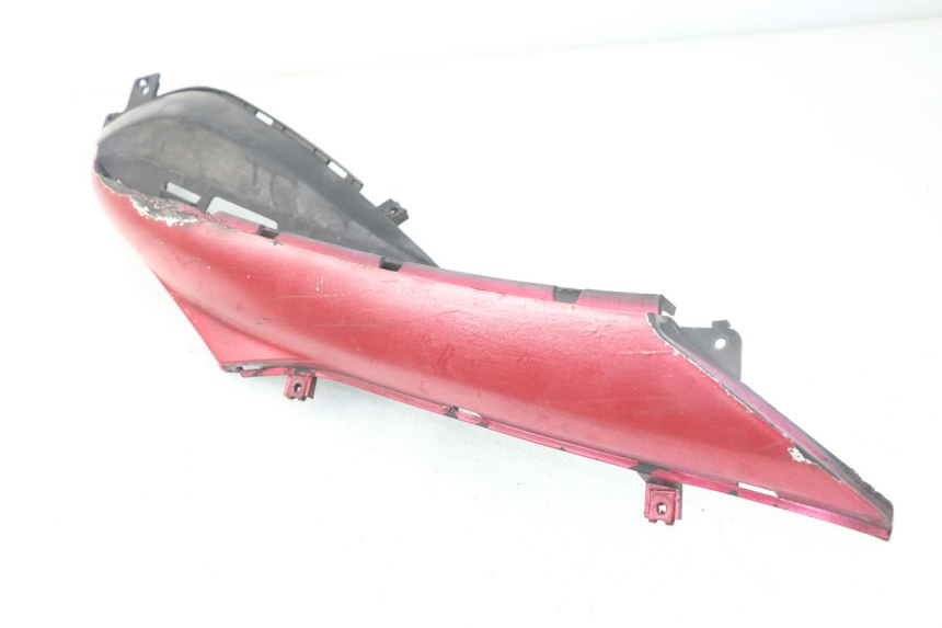 photo de PRAWY PROG MBK OVETTO ONE 2T 50 (2013 - 2017) - Inny kąt widzenia