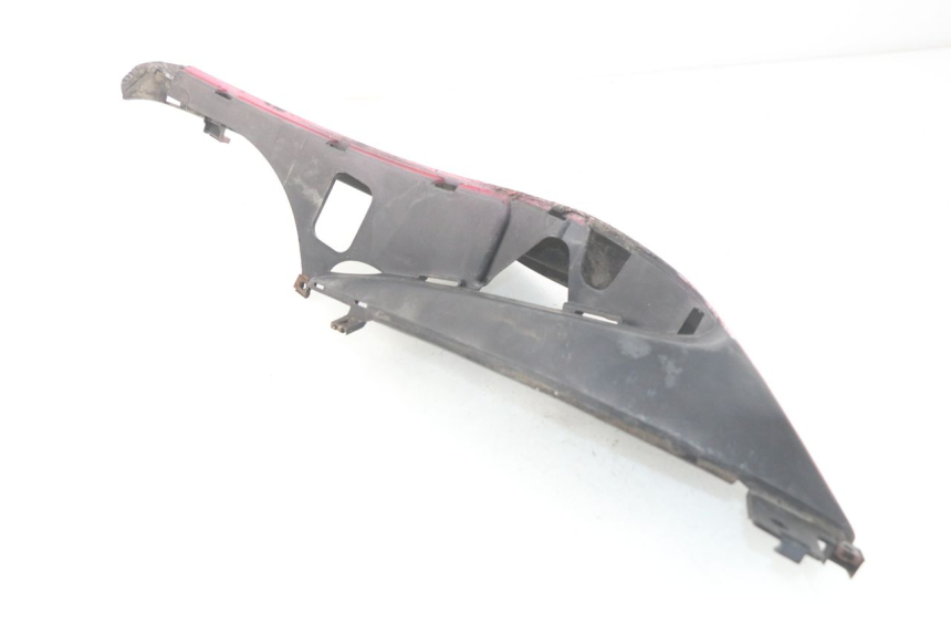 photo de PRAWY PROG MBK OVETTO ONE 2T 50 (2013 - 2017) - Widok ogólny