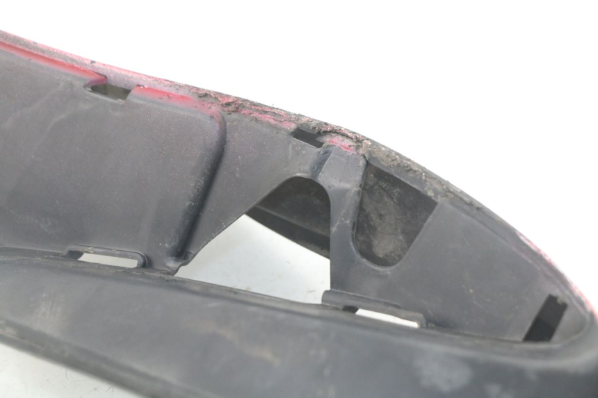 photo de PRAWY PROG MBK OVETTO ONE 2T 50 (2013 - 2017) - Punkty mocowania