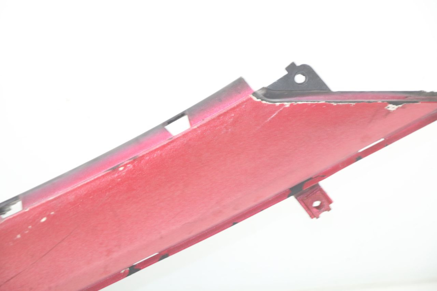 photo de PRAWY PROG MBK OVETTO ONE 2T 50 (2013 - 2017) - Stan powierzchni