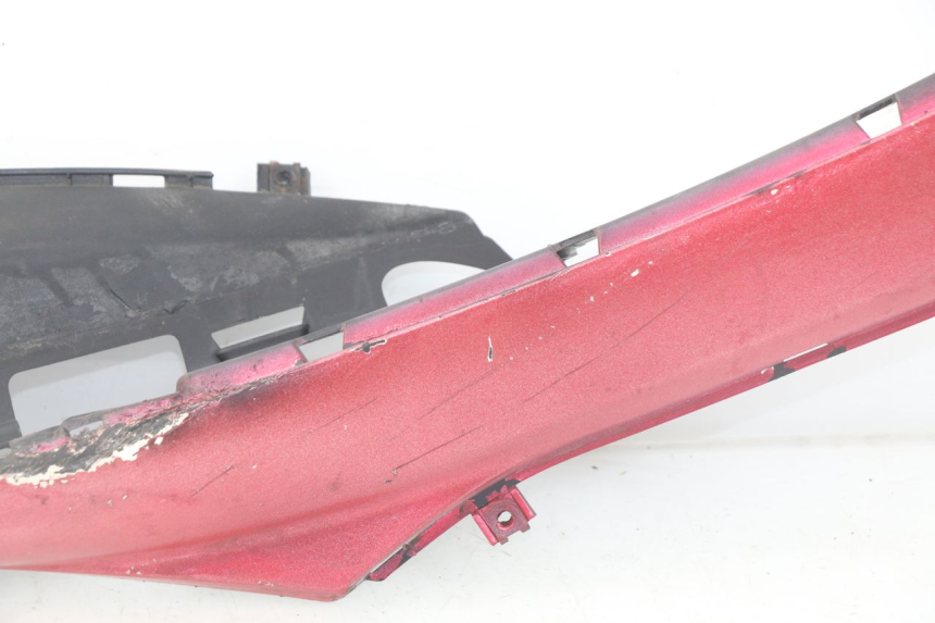 photo de PRAWY PROG MBK OVETTO ONE 2T 50 (2013 - 2017) - Część sprawdzona