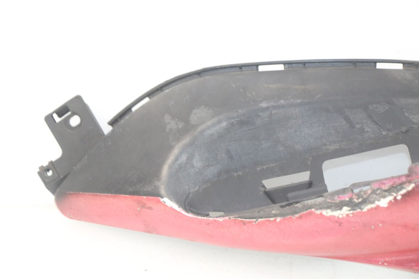 photo de PRAWY PROG MBK OVETTO ONE 2T 50 (2013 - 2017) - Oznaczenia i referencje