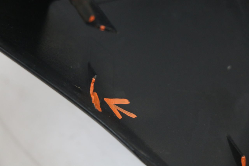 photo de PRAWA LISTWA BOCZNA HONDA PCX (JF28) 125 (2009 - 2011) - Widok produktu