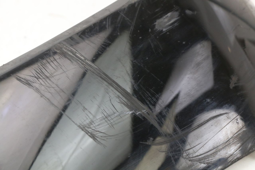 photo de PRAWA LISTWA BOCZNA HONDA PCX (JF28) 125 (2009 - 2011) - Zdjęcie dodatkowe