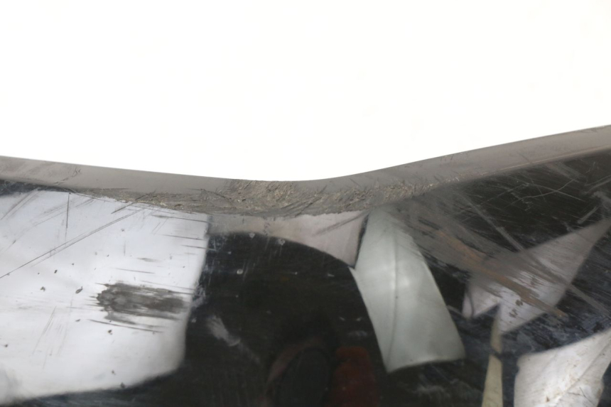 photo de PRAWA LISTWA BOCZNA HONDA PCX (JF28) 125 (2009 - 2011) - Kontrola wizualna