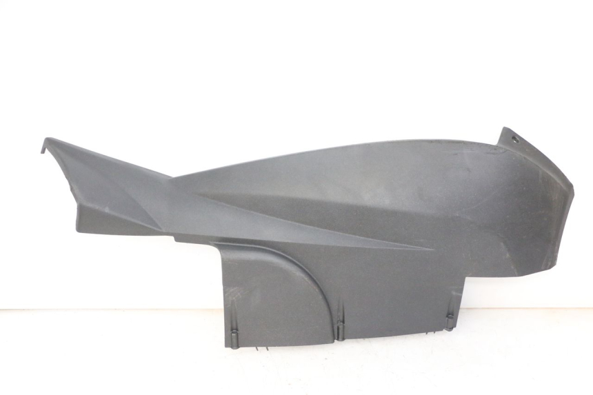 photo de PRAWA LISTWA BOCZNA PEUGEOT SATELIS 125 (2013 - 2018) - Widok główny