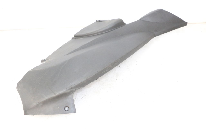 photo de PRAWA LISTWA BOCZNA PEUGEOT SATELIS 125 (2013 - 2018) - Widok ogólny