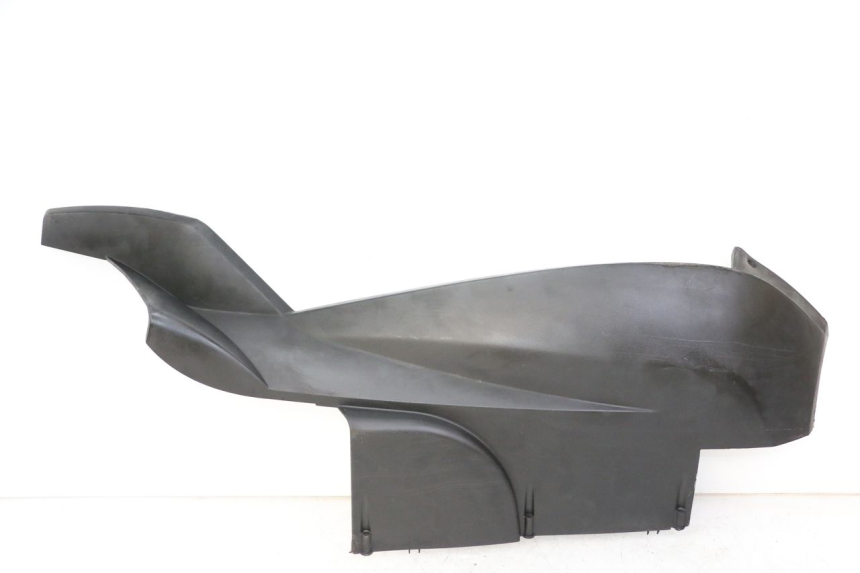 photo de PRAWY PROG PEUGEOT SATELIS COMPRESSOR K15 125 (2006 - 2009) - Widok główny