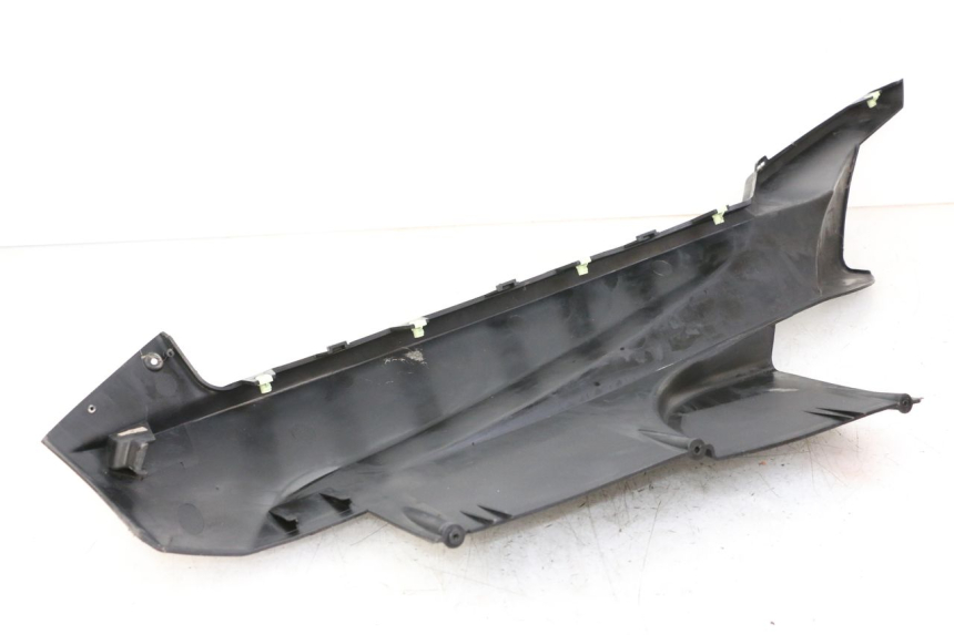 photo de PRAWY PROG PEUGEOT SATELIS COMPRESSOR K15 125 (2006 - 2009) - Szczegół części