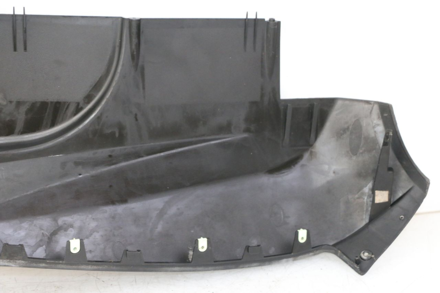 photo de PRAWY PROG PEUGEOT SATELIS COMPRESSOR K15 125 (2006 - 2009) - Zoom stanu zużycia