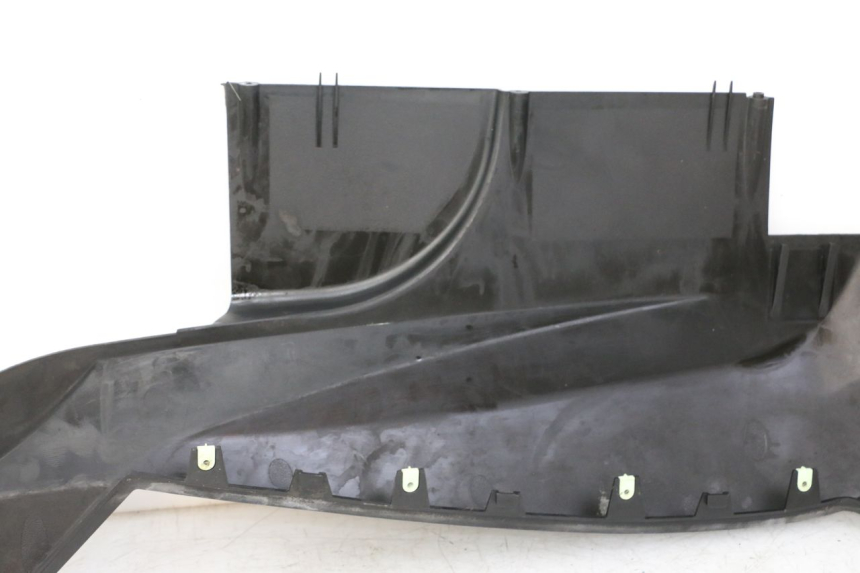 photo de PRAWY PROG PEUGEOT SATELIS COMPRESSOR K15 125 (2006 - 2009) - Inny kąt widzenia