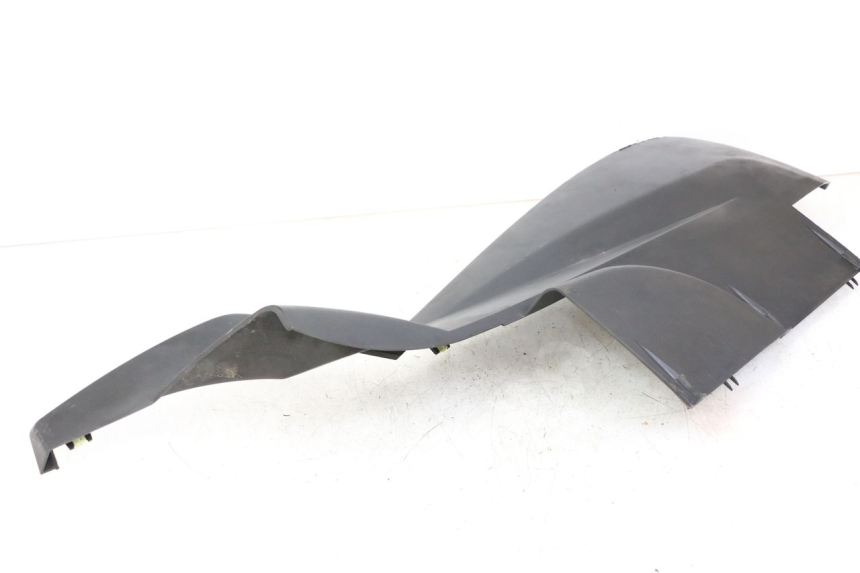 photo de PRAWY PROG PEUGEOT SATELIS COMPRESSOR K15 125 (2006 - 2009) - Punkty mocowania