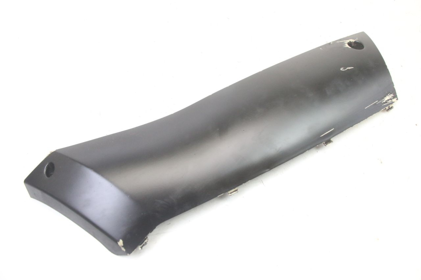 photo de PRAWA LISTWA BOCZNA PEUGEOT STREETZONE I 2T 50 (2018 - 2020) - Widok główny