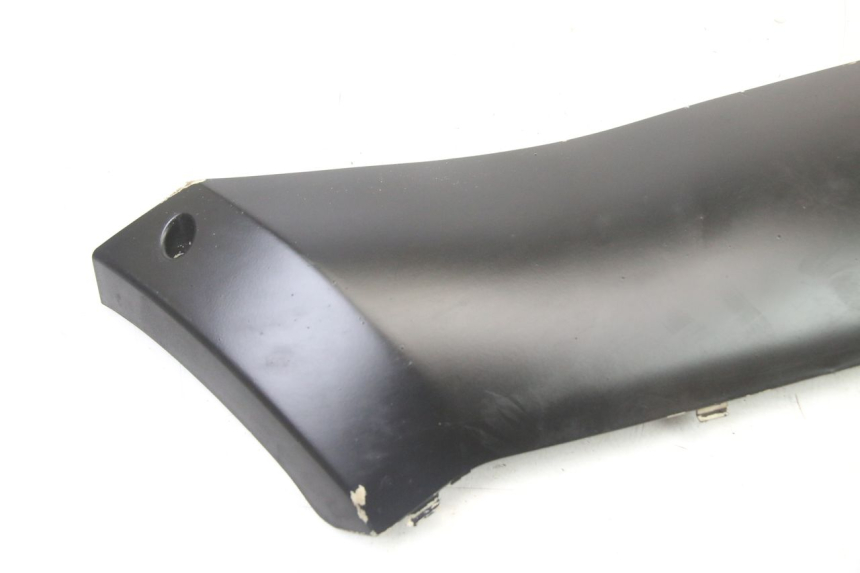 photo de PRAWA LISTWA BOCZNA PEUGEOT STREETZONE I 2T 50 (2018 - 2020) - Szczegół części