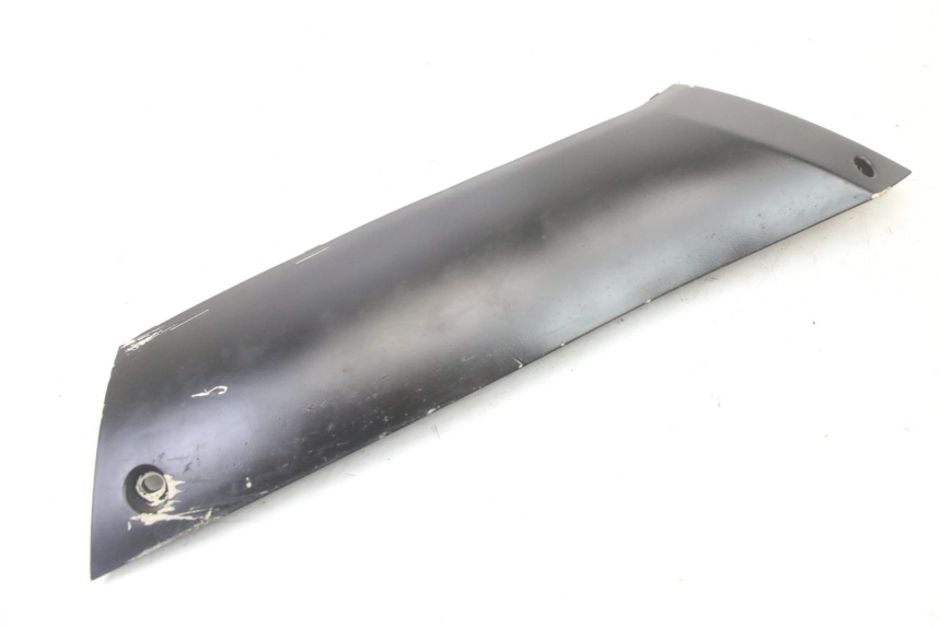 photo de PRAWA LISTWA BOCZNA PEUGEOT STREETZONE I 2T 50 (2018 - 2020) - Inny kąt widzenia