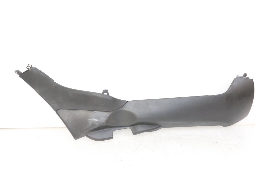 photo de PRAWA LISTWA BOCZNA PIAGGIO MP3 LT 400 (2007 - 2012) - Widok główny