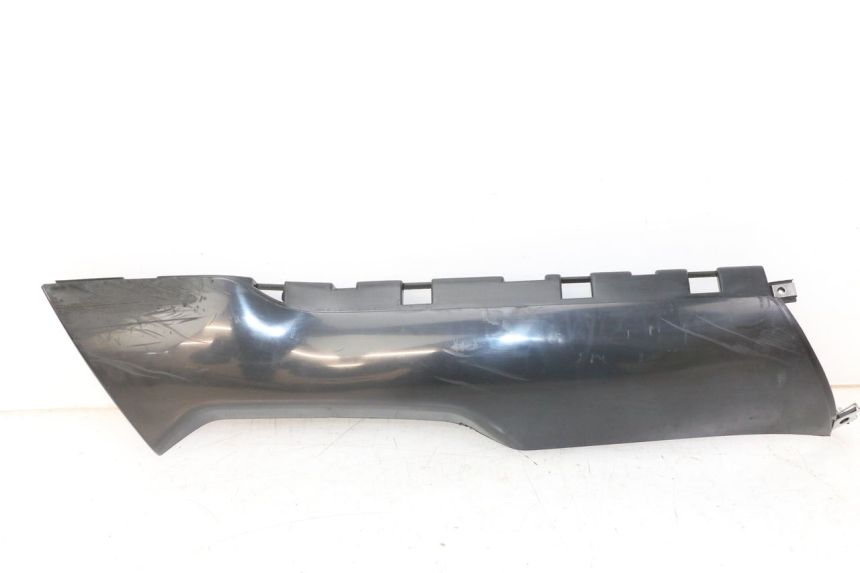 photo de PRAWA LISTWA BOCZNA PIAGGIO NRG POWER PUREJET 50 (2018 - 2021) - Widok główny