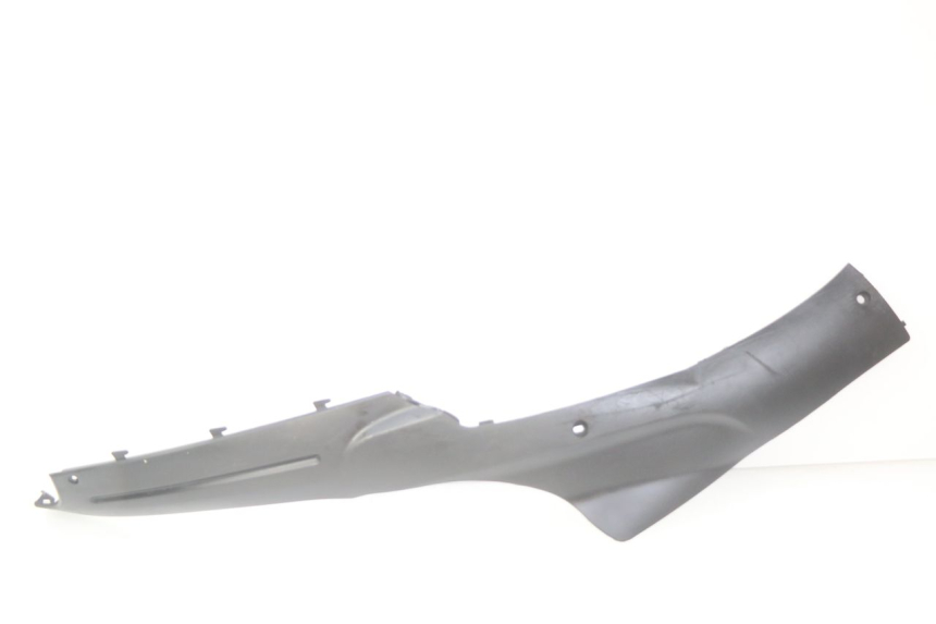 photo de PRAWA LISTWA BOCZNA TNT MOTOR ROMA 10' 2T 50 (2011 - 2018) - Widok główny