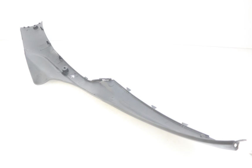 photo de PRAWA LISTWA BOCZNA TNT MOTOR ROMA 10' 2T 50 (2011 - 2018) - Zoom stanu zużycia