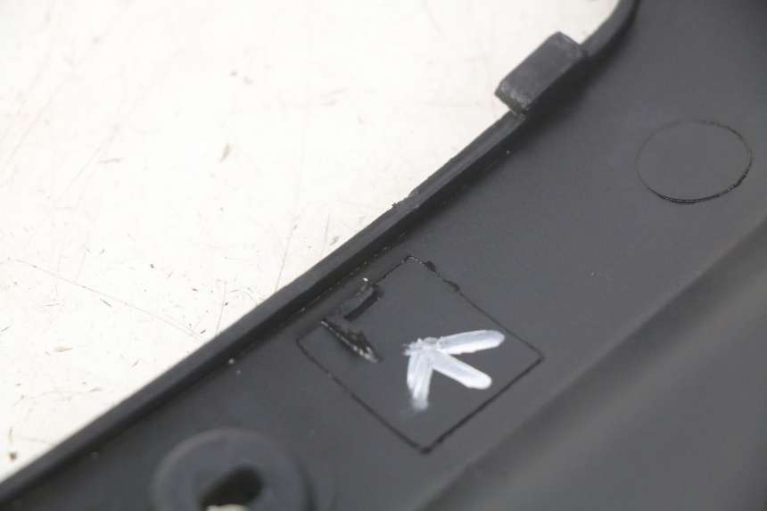 photo de PRAWA LISTWA BOCZNA TNT MOTOR ROMA 10' 2T 50 (2011 - 2018) - Inny kąt widzenia