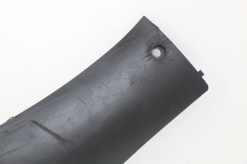 photo de PRAWA LISTWA BOCZNA TNT MOTOR ROMA 10' 2T 50 (2011 - 2018) - Część sprawdzona