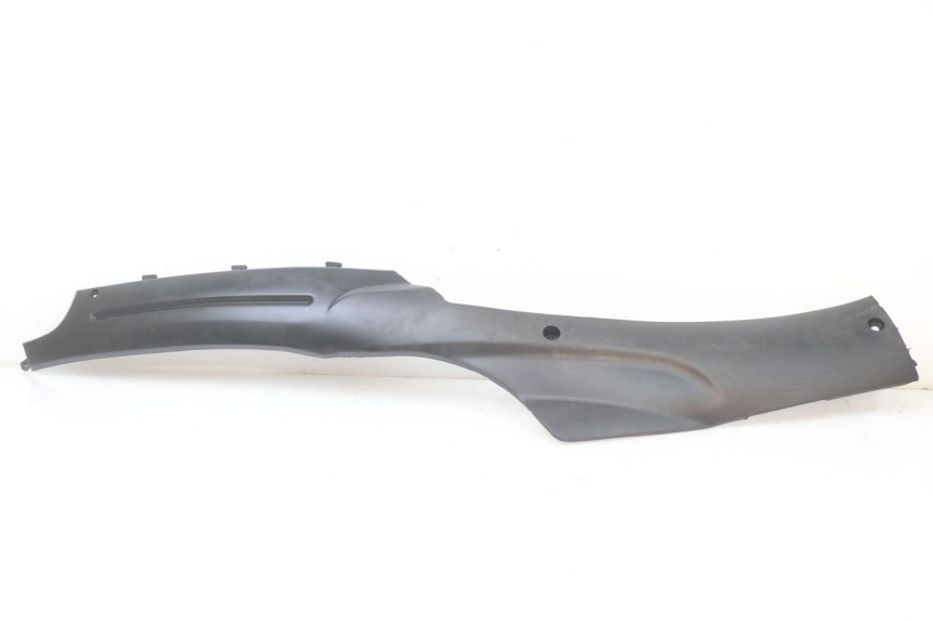 photo de PRAWA LISTWA BOCZNA TNT MOTOR ROMA 10' 2T 50 (2011 - 2018) - Widok główny