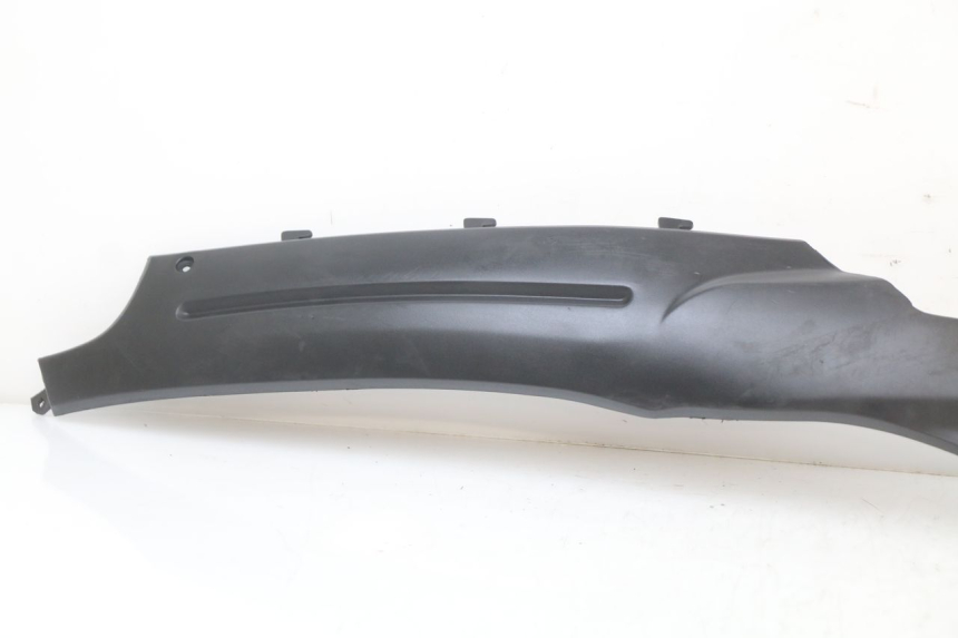 photo de PRAWA LISTWA BOCZNA TNT MOTOR ROMA 10' 2T 50 (2011 - 2018) - Szczegół części