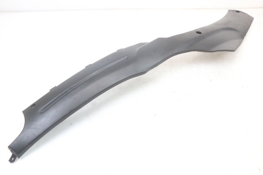 photo de PRAWA LISTWA BOCZNA TNT MOTOR ROMA 10' 2T 50 (2011 - 2018) - Inny kąt widzenia