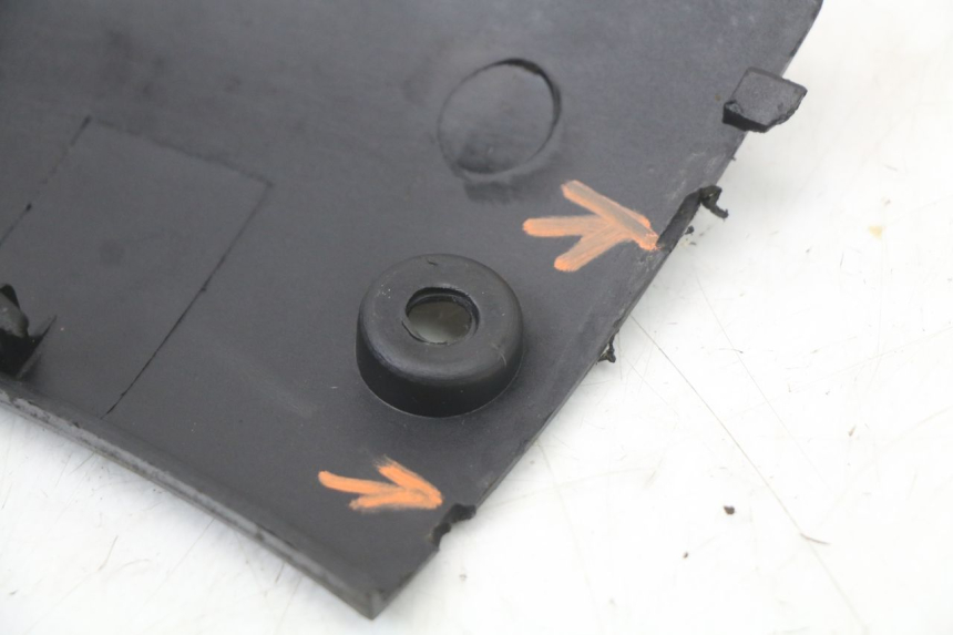 photo de PRAWA LISTWA BOCZNA TNT MOTOR ROMA 10' 2T 50 (2011 - 2018) - Część sprawdzona