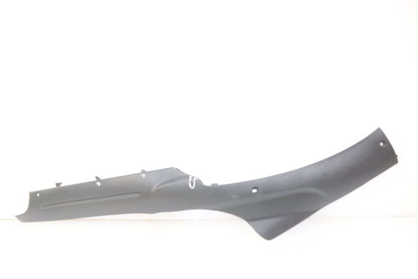 photo de PRAWA LISTWA PROGOWA TNT MOTOR ROMA 10' 4T 50 (2019 - 2022) - Widok główny