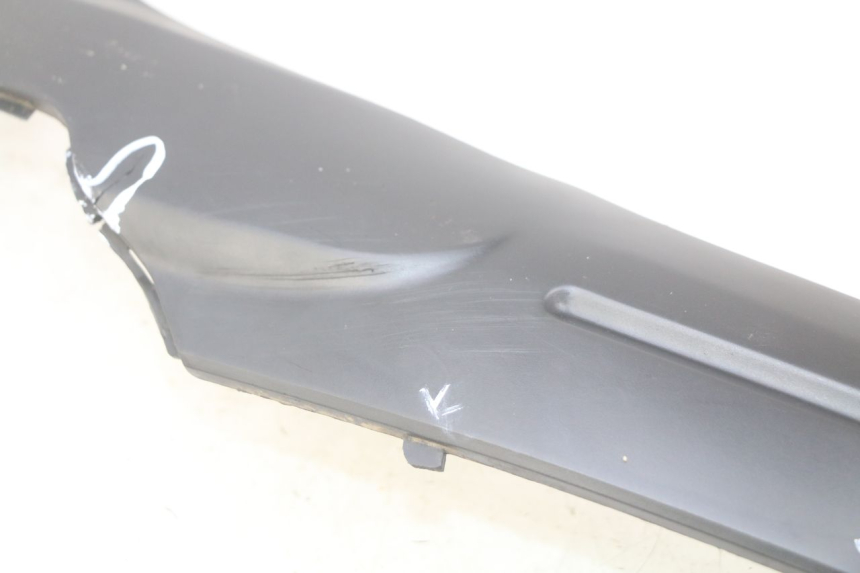 photo de PRAWA LISTWA PROGOWA TNT MOTOR ROMA 10' 4T 50 (2019 - 2022) - Szczegół części