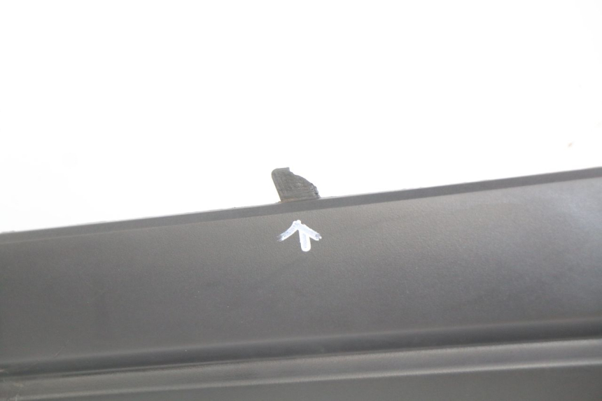 photo de PRAWA LISTWA PROGOWA TNT MOTOR ROMA 10' 4T 50 (2019 - 2022) - Widok produktu