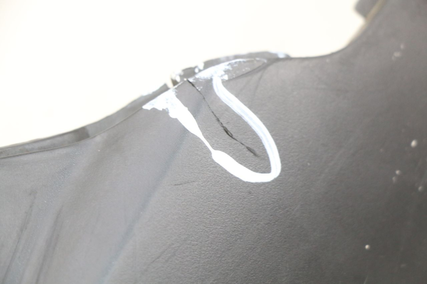 photo de PRAWA LISTWA PROGOWA TNT MOTOR ROMA 10' 4T 50 (2019 - 2022) - Zoom stanu zużycia