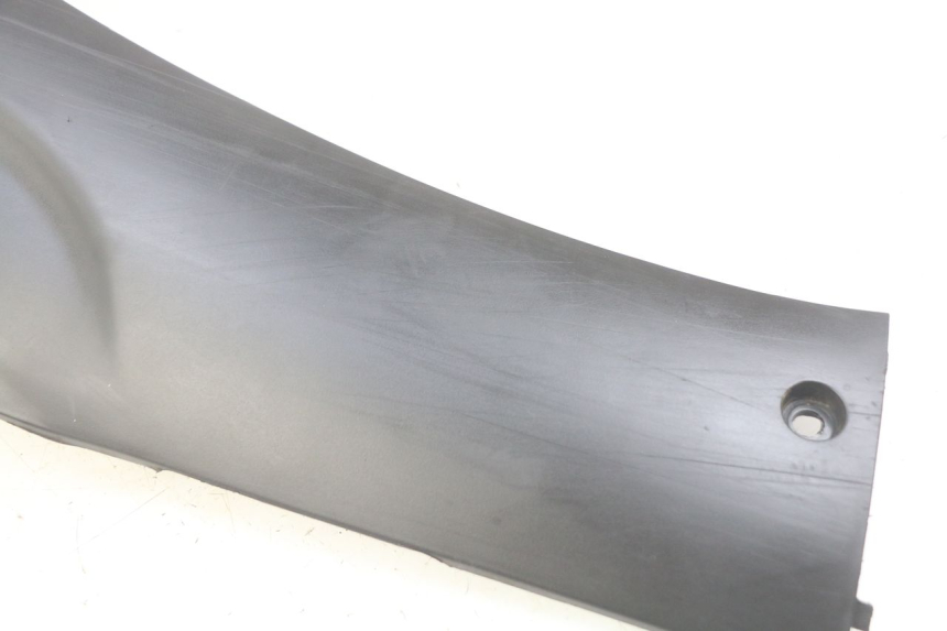 photo de PRAWA LISTWA PROGOWA TNT MOTOR ROMA 10' 4T 50 (2019 - 2022) - Punkty mocowania