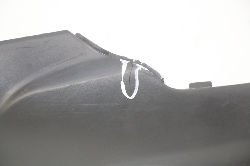 photo de PRAWA LISTWA PROGOWA TNT MOTOR ROMA 10' 4T 50 (2019 - 2022) - Część sprawdzona