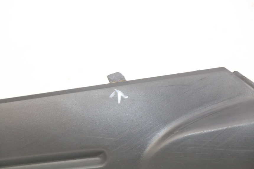 photo de PRAWA LISTWA PROGOWA TNT MOTOR ROMA 10' 4T 50 (2019 - 2022) - Oznaczenia i referencje