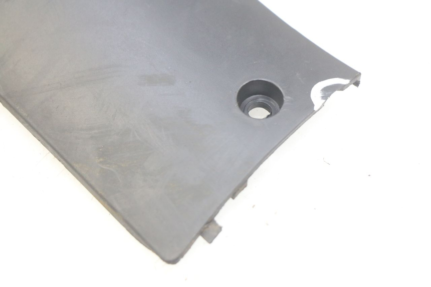 photo de PRAWA LISTWA PROGOWA TNT MOTOR ROMA 10' 4T 50 (2019 - 2022) - Szczegół części