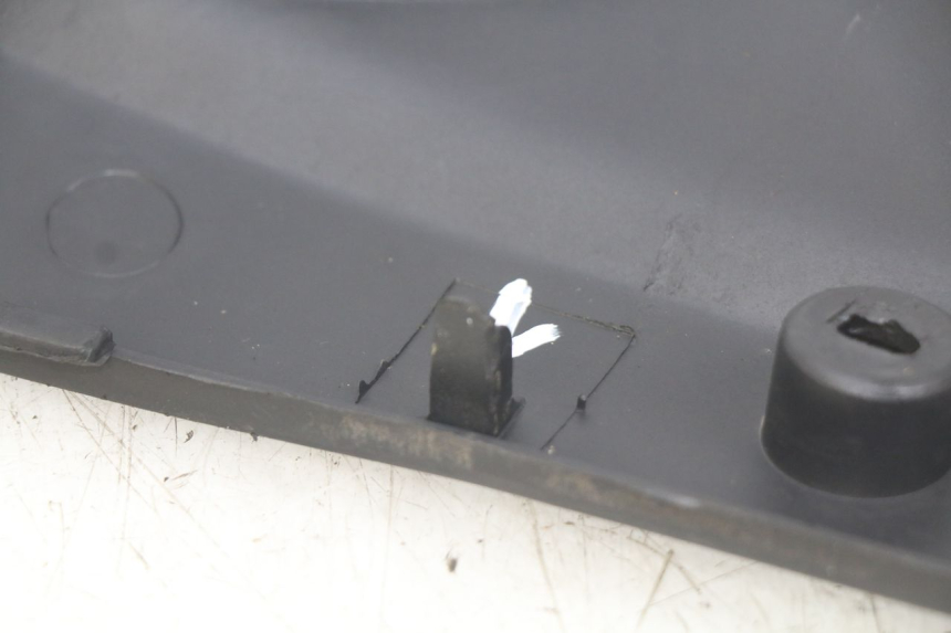 photo de PRAWA LISTWA PROGOWA TNT MOTOR ROMA 10' 4T 50 (2019 - 2022) - Inny kąt widzenia