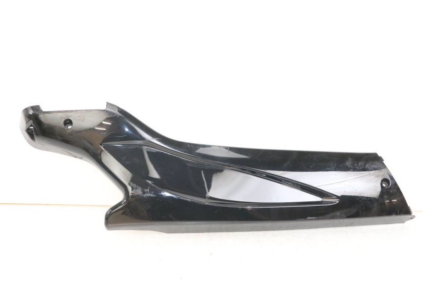 photo de PRAWA LISTWA PROGOWA DAELIM S3 125 (2010 - 2017) - Widok główny