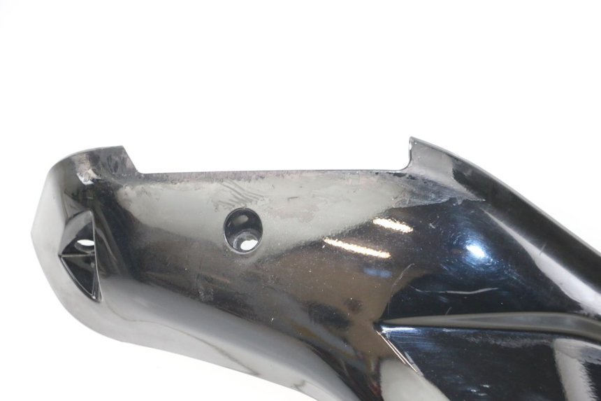 photo de PRAWA LISTWA PROGOWA DAELIM S3 125 (2010 - 2017) - Widok produktu